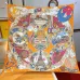 3Louis Vuitton Scarf #A42790