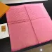 Louis Vuitton Scarf for women 135*135cm #9111265