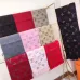 Louis Vuitton Scarf for women 170*35cm #9111279