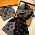 Louis Vuitton Scarf hat  #99899553