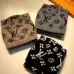 Louis Vuitton Scarf hat  #99899553