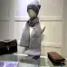 Louis Vuitton Scarf hat  #99899554