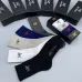 ARC'TERYX socks (5 pairs) #A41942