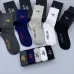 ARC'TERYX socks (5 pairs) #A41942