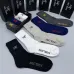 ARC'TERYX socks (5 pairs) #A41942