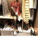 1Balenciaga Stockings  #99874755