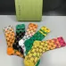 6Brand G socks (5 pairs) #999902028