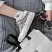 3CELINE socks (5 pairs) #A24153