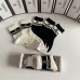 4Chanel socks (5 pairs) #A31214