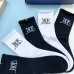 Dior socks (5 pairs) #A41933