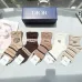 9Dior socks Five pairs per box #A51565