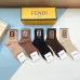 Fendi socks (5 pairs) #A41930