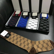G Brand socks (5 pairs) #9115133