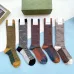 1Gucci socks (5 pairs) #999933087