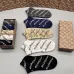4Gucci socks (5 pairs) #A22136