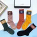 Gucci socks (5 pairs) #A41928