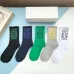 LOEWE socks (5 pairs) #A41932