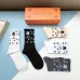 Louis Vuitton socks (5 pairs) #A41939