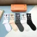 Louis Vuitton socks (5 pairs) #A41939