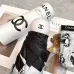 4 Chanel 2024 Summer  New Five-folding Sunny Umbrella #A38997