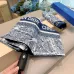 3Dior Three fold automatic folding umbrella #A34784