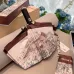 3Dior Three fold automatic folding umbrella #A34785