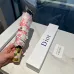 3Dior Three fold automatic folding umbrella #A34787