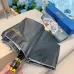 1Dior Three fold automatic folding umbrella #A34798