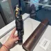 15Gucci Three fold automatic folding umbrella #A26273