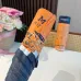 4Hermes Umberlla Waterproof and UV resistant #A48424