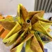 5Louis Vuitton Oil Painting 2024 Summer New Fully Automatic Folding Umbrella #A38983