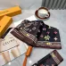 1Louis Vuitton Three fold automatic folding umbrella #A34720