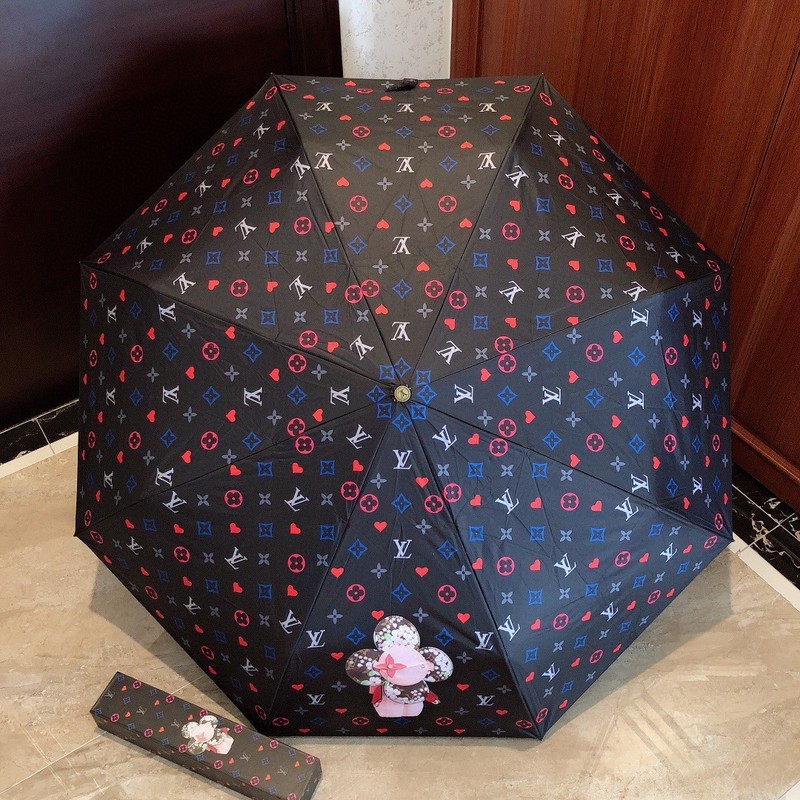Buy Cheap Louis Vuitton Umbrella #99906640 from