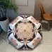 1New Style Brand Umbrellas #999936838