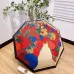 6New Style Brand Umbrellas #999936843