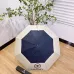 1New style brand umbrella #999936758