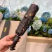 3YSL Three fold automatic folding umbrella #A34697