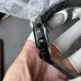 4AP Watch movment 4401 41mm High Quality with box #A53127