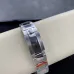 5Brand R Watch with box #A25288