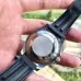 4Brand R watch #9128555
