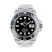 1Brand Rlx Watch with box #A28208