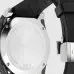 3Gucci Watches #9129933