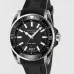 1Gucci Watches #9129933