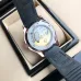 6Pat*k Watch with box #999930809
