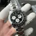 5Rlx Daytona Watch with box #A53681