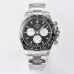 1Rlx Daytona Watch with box #A53681