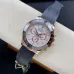 3Rlx Daytona series super luminous 40mm Equipped with fully automatic mechanical movement #A34375