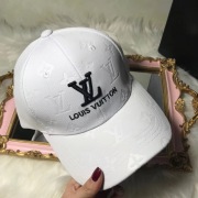 Louis Vuitton AAA+ hats & caps #999934320 