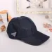 1Prada  AAA+ hats & caps #995032