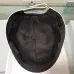 6Balenciaga AAA+Hats&caps #9123542